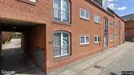 Lejlighed til salg, Næstved, &lt;span class=&quot;blurred street&quot; onclick=&quot;ProcessAdRequest(3026858)&quot;&gt;&lt;span class=&quot;hint&quot;&gt;Se vej-navn&lt;/span&gt;[xxxxxxxxxx]&lt;/span&gt;