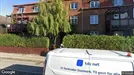 Lejlighed til salg, Hellerup, &lt;span class=&quot;blurred street&quot; onclick=&quot;ProcessAdRequest(3026957)&quot;&gt;&lt;span class=&quot;hint&quot;&gt;Se vej-navn&lt;/span&gt;[xxxxxxxxxx]&lt;/span&gt;