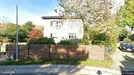Lejlighed til salg, Søborg, &lt;span class=&quot;blurred street&quot; onclick=&quot;ProcessAdRequest(3026960)&quot;&gt;&lt;span class=&quot;hint&quot;&gt;Se vej-navn&lt;/span&gt;[xxxxxxxxxx]&lt;/span&gt;