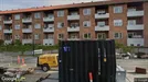 Lejlighed til salg, Kongens Lyngby, &lt;span class=&quot;blurred street&quot; onclick=&quot;ProcessAdRequest(3026961)&quot;&gt;&lt;span class=&quot;hint&quot;&gt;Se vej-navn&lt;/span&gt;[xxxxxxxxxx]&lt;/span&gt;