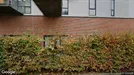 Lejlighed til salg, Aalborg Centrum, &lt;span class=&quot;blurred street&quot; onclick=&quot;ProcessAdRequest(3027318)&quot;&gt;&lt;span class=&quot;hint&quot;&gt;Se vej-navn&lt;/span&gt;[xxxxxxxxxx]&lt;/span&gt;
