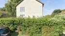 Lejlighed til salg, Kongens Lyngby, &lt;span class=&quot;blurred street&quot; onclick=&quot;ProcessAdRequest(3027539)&quot;&gt;&lt;span class=&quot;hint&quot;&gt;Se vej-navn&lt;/span&gt;[xxxxxxxxxx]&lt;/span&gt;