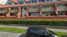 Lejlighed til salg, Esbjerg Centrum, &lt;span class=&quot;blurred street&quot; onclick=&quot;ProcessAdRequest(3027553)&quot;&gt;&lt;span class=&quot;hint&quot;&gt;Se vej-navn&lt;/span&gt;[xxxxxxxxxx]&lt;/span&gt;