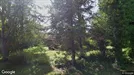 Lejlighed til salg, Græsted, &lt;span class=&quot;blurred street&quot; onclick=&quot;ProcessAdRequest(3027630)&quot;&gt;&lt;span class=&quot;hint&quot;&gt;Se vej-navn&lt;/span&gt;[xxxxxxxxxx]&lt;/span&gt;