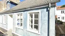 Lejlighed til salg, Randers C, &lt;span class=&quot;blurred street&quot; onclick=&quot;ProcessAdRequest(3027699)&quot;&gt;&lt;span class=&quot;hint&quot;&gt;Se vej-navn&lt;/span&gt;[xxxxxxxxxx]&lt;/span&gt;