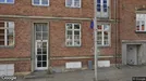 Lejlighed til salg, Randers C, &lt;span class=&quot;blurred street&quot; onclick=&quot;ProcessAdRequest(3027707)&quot;&gt;&lt;span class=&quot;hint&quot;&gt;Se vej-navn&lt;/span&gt;[xxxxxxxxxx]&lt;/span&gt;