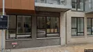 Lejlighed til salg, Odense C, &lt;span class=&quot;blurred street&quot; onclick=&quot;ProcessAdRequest(3027725)&quot;&gt;&lt;span class=&quot;hint&quot;&gt;Se vej-navn&lt;/span&gt;[xxxxxxxxxx]&lt;/span&gt;