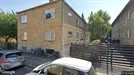 Lejlighed til salg, Gentofte, &lt;span class=&quot;blurred street&quot; onclick=&quot;ProcessAdRequest(3027742)&quot;&gt;&lt;span class=&quot;hint&quot;&gt;Se vej-navn&lt;/span&gt;[xxxxxxxxxx]&lt;/span&gt;