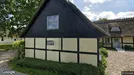 Lejlighed til salg, Næstved, &lt;span class=&quot;blurred street&quot; onclick=&quot;ProcessAdRequest(3027813)&quot;&gt;&lt;span class=&quot;hint&quot;&gt;Se vej-navn&lt;/span&gt;[xxxxxxxxxx]&lt;/span&gt;