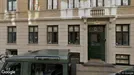 Lejlighed til salg, København K, &lt;span class=&quot;blurred street&quot; onclick=&quot;ProcessAdRequest(3027913)&quot;&gt;&lt;span class=&quot;hint&quot;&gt;Se vej-navn&lt;/span&gt;[xxxxxxxxxx]&lt;/span&gt;
