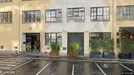 Lejlighed til salg, København K, &lt;span class=&quot;blurred street&quot; onclick=&quot;ProcessAdRequest(3027916)&quot;&gt;&lt;span class=&quot;hint&quot;&gt;Se vej-navn&lt;/span&gt;[xxxxxxxxxx]&lt;/span&gt;
