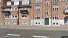 Lejlighed til salg, Silkeborg, &lt;span class=&quot;blurred street&quot; onclick=&quot;ProcessAdRequest(3027974)&quot;&gt;&lt;span class=&quot;hint&quot;&gt;Se vej-navn&lt;/span&gt;[xxxxxxxxxx]&lt;/span&gt;