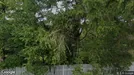 Lejlighed til salg, Frederiksværk, &lt;span class=&quot;blurred street&quot; onclick=&quot;ProcessAdRequest(3028232)&quot;&gt;&lt;span class=&quot;hint&quot;&gt;Se vej-navn&lt;/span&gt;[xxxxxxxxxx]&lt;/span&gt;