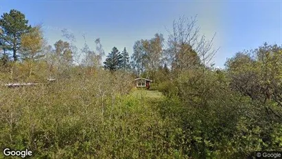 Lejligheder til salg i Kalundborg - Foto fra Google Street View