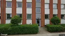 Lejlighed til salg, Birkerød, &lt;span class=&quot;blurred street&quot; onclick=&quot;ProcessAdRequest(3028247)&quot;&gt;&lt;span class=&quot;hint&quot;&gt;Se vej-navn&lt;/span&gt;[xxxxxxxxxx]&lt;/span&gt;
