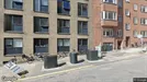 Lejlighed til salg, Århus C, &lt;span class=&quot;blurred street&quot; onclick=&quot;ProcessAdRequest(3028273)&quot;&gt;&lt;span class=&quot;hint&quot;&gt;Se vej-navn&lt;/span&gt;[xxxxxxxxxx]&lt;/span&gt;