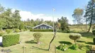 Lejlighed til salg, Gedser, &lt;span class=&quot;blurred street&quot; onclick=&quot;ProcessAdRequest(3028625)&quot;&gt;&lt;span class=&quot;hint&quot;&gt;Se vej-navn&lt;/span&gt;[xxxxxxxxxx]&lt;/span&gt;
