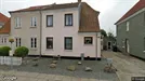 Lejlighed til salg, Nakskov, &lt;span class=&quot;blurred street&quot; onclick=&quot;ProcessAdRequest(3029800)&quot;&gt;&lt;span class=&quot;hint&quot;&gt;Se vej-navn&lt;/span&gt;[xxxxxxxxxx]&lt;/span&gt;