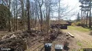 Lejlighed til salg, Fårevejle, &lt;span class=&quot;blurred street&quot; onclick=&quot;ProcessAdRequest(3029804)&quot;&gt;&lt;span class=&quot;hint&quot;&gt;Se vej-navn&lt;/span&gt;[xxxxxxxxxx]&lt;/span&gt;