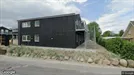 Lejlighed til salg, Slagelse, &lt;span class=&quot;blurred street&quot; onclick=&quot;ProcessAdRequest(3030160)&quot;&gt;&lt;span class=&quot;hint&quot;&gt;Se vej-navn&lt;/span&gt;[xxxxxxxxxx]&lt;/span&gt;
