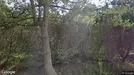 Lejlighed til salg, Blåvand, &lt;span class=&quot;blurred street&quot; onclick=&quot;ProcessAdRequest(3030301)&quot;&gt;&lt;span class=&quot;hint&quot;&gt;Se vej-navn&lt;/span&gt;[xxxxxxxxxx]&lt;/span&gt;