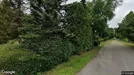 Lejlighed til salg, Faxe Ladeplads, &lt;span class=&quot;blurred street&quot; onclick=&quot;ProcessAdRequest(3030316)&quot;&gt;&lt;span class=&quot;hint&quot;&gt;Se vej-navn&lt;/span&gt;[xxxxxxxxxx]&lt;/span&gt;