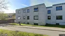 Lejlighed til salg, Taastrup, &lt;span class=&quot;blurred street&quot; onclick=&quot;ProcessAdRequest(3030947)&quot;&gt;&lt;span class=&quot;hint&quot;&gt;Se vej-navn&lt;/span&gt;[xxxxxxxxxx]&lt;/span&gt;