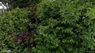 Lejlighed til salg, Birkerød, &lt;span class=&quot;blurred street&quot; onclick=&quot;ProcessAdRequest(3030948)&quot;&gt;&lt;span class=&quot;hint&quot;&gt;Se vej-navn&lt;/span&gt;[xxxxxxxxxx]&lt;/span&gt;