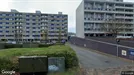 Lejlighed til salg, Århus C, &lt;span class=&quot;blurred street&quot; onclick=&quot;ProcessAdRequest(3031202)&quot;&gt;&lt;span class=&quot;hint&quot;&gt;Se vej-navn&lt;/span&gt;[xxxxxxxxxx]&lt;/span&gt;