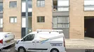 Lejlighed til salg, Odense C, &lt;span class=&quot;blurred street&quot; onclick=&quot;ProcessAdRequest(3031208)&quot;&gt;&lt;span class=&quot;hint&quot;&gt;Se vej-navn&lt;/span&gt;[xxxxxxxxxx]&lt;/span&gt;