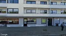 Lejlighed til salg, Fredericia, &lt;span class=&quot;blurred street&quot; onclick=&quot;ProcessAdRequest(3031328)&quot;&gt;&lt;span class=&quot;hint&quot;&gt;Se vej-navn&lt;/span&gt;[xxxxxxxxxx]&lt;/span&gt;