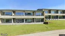 Lejlighed til salg, Aalborg SØ, &lt;span class=&quot;blurred street&quot; onclick=&quot;ProcessAdRequest(3031409)&quot;&gt;&lt;span class=&quot;hint&quot;&gt;Se vej-navn&lt;/span&gt;[xxxxxxxxxx]&lt;/span&gt;