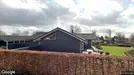 Lejlighed til salg, Slagelse, &lt;span class=&quot;blurred street&quot; onclick=&quot;ProcessAdRequest(3031522)&quot;&gt;&lt;span class=&quot;hint&quot;&gt;Se vej-navn&lt;/span&gt;[xxxxxxxxxx]&lt;/span&gt;