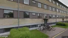 Lejlighed til salg, Køge, &lt;span class=&quot;blurred street&quot; onclick=&quot;ProcessAdRequest(3031854)&quot;&gt;&lt;span class=&quot;hint&quot;&gt;Se vej-navn&lt;/span&gt;[xxxxxxxxxx]&lt;/span&gt;