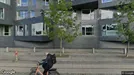 Lejlighed til salg, Østerbro, &lt;span class=&quot;blurred street&quot; onclick=&quot;ProcessAdRequest(3031894)&quot;&gt;&lt;span class=&quot;hint&quot;&gt;Se vej-navn&lt;/span&gt;[xxxxxxxxxx]&lt;/span&gt;