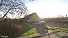 Lejlighed til salg, Solrød Strand, &lt;span class=&quot;blurred street&quot; onclick=&quot;ProcessAdRequest(3031943)&quot;&gt;&lt;span class=&quot;hint&quot;&gt;Se vej-navn&lt;/span&gt;[xxxxxxxxxx]&lt;/span&gt;