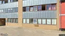 Lejlighed til salg, Fredericia, &lt;span class=&quot;blurred street&quot; onclick=&quot;ProcessAdRequest(3032288)&quot;&gt;&lt;span class=&quot;hint&quot;&gt;Se vej-navn&lt;/span&gt;[xxxxxxxxxx]&lt;/span&gt;