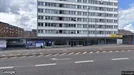 Lejlighed til salg, Aalborg Centrum, &lt;span class=&quot;blurred street&quot; onclick=&quot;ProcessAdRequest(3032289)&quot;&gt;&lt;span class=&quot;hint&quot;&gt;Se vej-navn&lt;/span&gt;[xxxxxxxxxx]&lt;/span&gt;