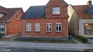 Lejlighed til salg, Nakskov, &lt;span class=&quot;blurred street&quot; onclick=&quot;ProcessAdRequest(3032297)&quot;&gt;&lt;span class=&quot;hint&quot;&gt;Se vej-navn&lt;/span&gt;[xxxxxxxxxx]&lt;/span&gt;