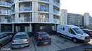Lejlighed til salg, Nørresundby, &lt;span class=&quot;blurred street&quot; onclick=&quot;ProcessAdRequest(3032315)&quot;&gt;&lt;span class=&quot;hint&quot;&gt;Se vej-navn&lt;/span&gt;[xxxxxxxxxx]&lt;/span&gt;