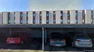 Lejlighed til salg, Aalborg SØ, &lt;span class=&quot;blurred street&quot; onclick=&quot;ProcessAdRequest(3032334)&quot;&gt;&lt;span class=&quot;hint&quot;&gt;Se vej-navn&lt;/span&gt;[xxxxxxxxxx]&lt;/span&gt;