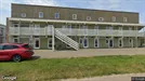 Lejlighed til salg, Ringkøbing, &lt;span class=&quot;blurred street&quot; onclick=&quot;ProcessAdRequest(3032338)&quot;&gt;&lt;span class=&quot;hint&quot;&gt;Se vej-navn&lt;/span&gt;[xxxxxxxxxx]&lt;/span&gt;