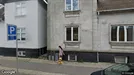 Lejlighed til salg, Nørresundby, &lt;span class=&quot;blurred street&quot; onclick=&quot;ProcessAdRequest(3032407)&quot;&gt;&lt;span class=&quot;hint&quot;&gt;Se vej-navn&lt;/span&gt;[xxxxxxxxxx]&lt;/span&gt;