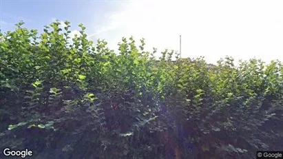 Lejligheder til salg i Sydals - Foto fra Google Street View