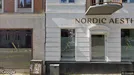 Lejlighed til salg, Aalborg Centrum, &lt;span class=&quot;blurred street&quot; onclick=&quot;ProcessAdRequest(3032691)&quot;&gt;&lt;span class=&quot;hint&quot;&gt;Se vej-navn&lt;/span&gt;[xxxxxxxxxx]&lt;/span&gt;