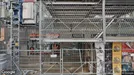 Lejlighed til salg, København K, &lt;span class=&quot;blurred street&quot; onclick=&quot;ProcessAdRequest(3032698)&quot;&gt;&lt;span class=&quot;hint&quot;&gt;Se vej-navn&lt;/span&gt;[xxxxxxxxxx]&lt;/span&gt;