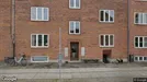 Lejlighed til salg, Århus C, &lt;span class=&quot;blurred street&quot; onclick=&quot;ProcessAdRequest(3032714)&quot;&gt;&lt;span class=&quot;hint&quot;&gt;Se vej-navn&lt;/span&gt;[xxxxxxxxxx]&lt;/span&gt;