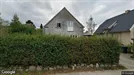 Lejlighed til salg, Søborg, &lt;span class=&quot;blurred street&quot; onclick=&quot;ProcessAdRequest(3032797)&quot;&gt;&lt;span class=&quot;hint&quot;&gt;Se vej-navn&lt;/span&gt;[xxxxxxxxxx]&lt;/span&gt;