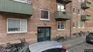 Lejlighed til salg, Nørrebro, &lt;span class=&quot;blurred street&quot; onclick=&quot;ProcessAdRequest(3032809)&quot;&gt;&lt;span class=&quot;hint&quot;&gt;Se vej-navn&lt;/span&gt;[xxxxxxxxxx]&lt;/span&gt;