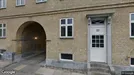 Lejlighed til salg, Aalborg Centrum, &lt;span class=&quot;blurred street&quot; onclick=&quot;ProcessAdRequest(3032829)&quot;&gt;&lt;span class=&quot;hint&quot;&gt;Se vej-navn&lt;/span&gt;[xxxxxxxxxx]&lt;/span&gt;